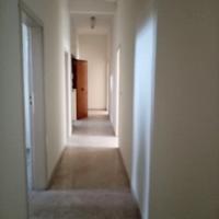 Appartamento Campobasso [Cod. rif 3300263VRG]