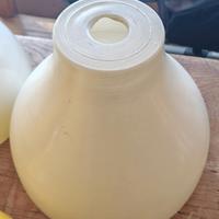 Lampadari da soffitto