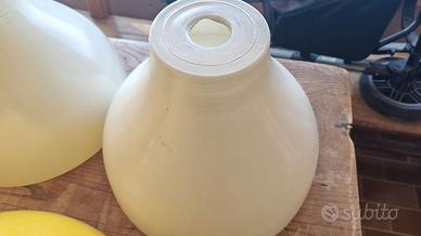 Lampadari da soffitto