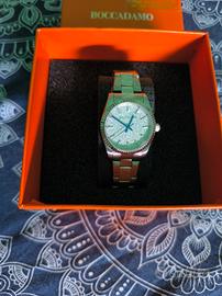 orologio da donna 