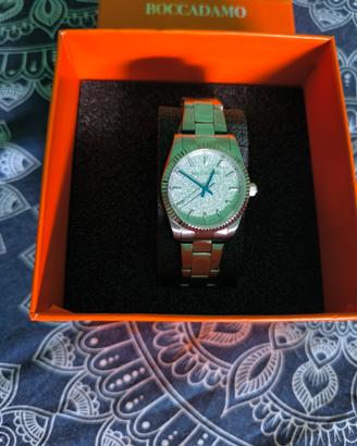 orologio da donna 