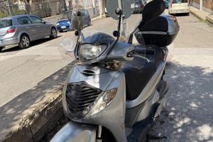 Honda SH 150 Usato