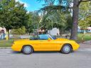 alfa-romeo-spider-1600