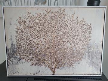 quadro 