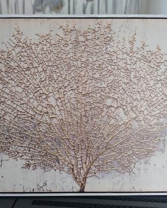 quadro 