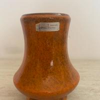 Vaso designer Federisco Simone