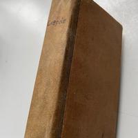 Cornelio Nipote. Vita degli eccellenti comandanti.