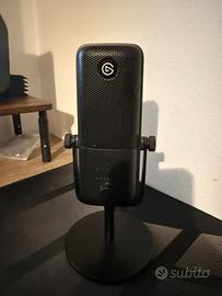 Elgato wave 3