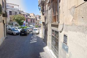 Rif.RI17| locale commerciale catanzaro