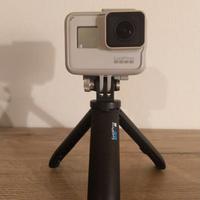 Go pro Hero 7 black