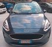 ford-fiesta-1-1-85-cv-5-porte-plus