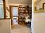 Immagine 27