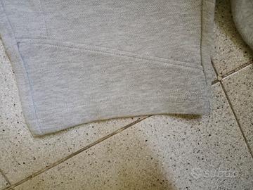 pantaloncini 