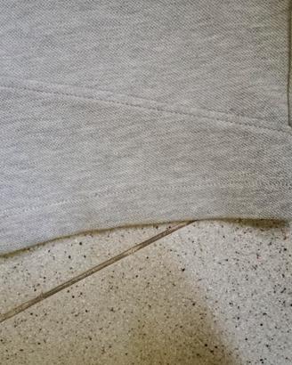 pantaloncini 