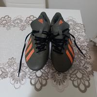 scarpe da calcio Adidas 