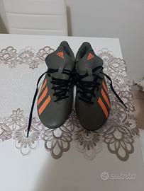 scarpe da calcio Adidas 