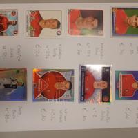 figurine cristiano Ronaldo 