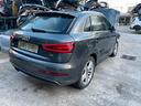 audi-q3-2012-2000-tdi-103kw-140cv-cff