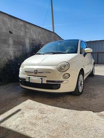 Fiat 590 GPL 