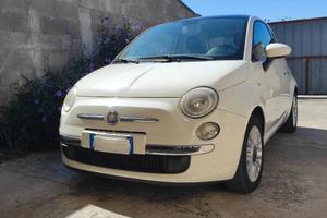 Fiat 590 GPL 