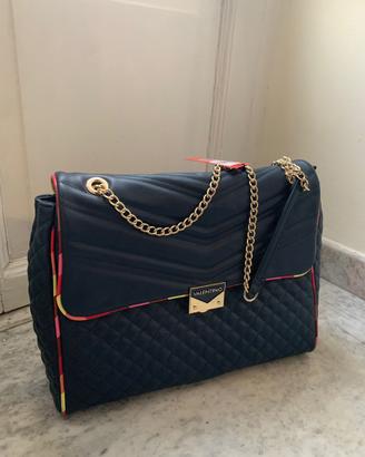 Borsa tracolla Valentino