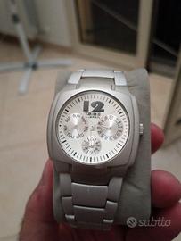 Orologio Tribe By Breil