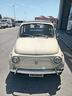 fiat-500-2-cilindri-8-2-cavalli