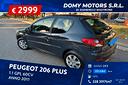 peugeot-206-1-1-gpl-anno-2011