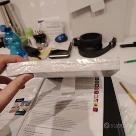 libro d inglese nuovo 