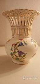 VASO CERAMICA 'ANTICA FABBRICA REALE' 