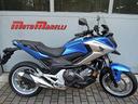 honda-nc-750-2018