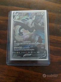 carte collezionabili Pokemon rare