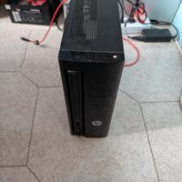 Pc per coin up retro gaming