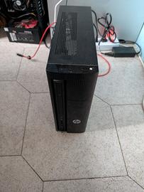 Pc per coin up retro gaming