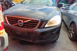 RICAMBI VOLVO XC60