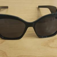 OCCHIALI DA SOLE DA DONNA 'MAI INDOSSATI' GIVENCHY