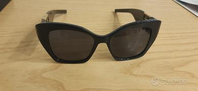 OCCHIALI DA SOLE DA DONNA 'MAI INDOSSATI' GIVENCHY