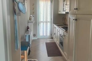 Fiume Veneto euro 157.000,00