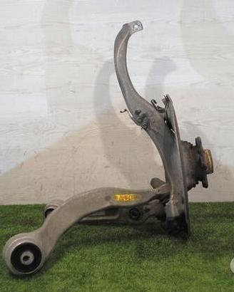 BMW G12 Mozzo fusello anteriore sinistro