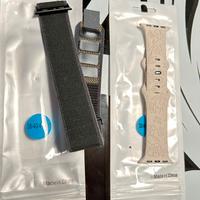 Cinturini Apple Watch