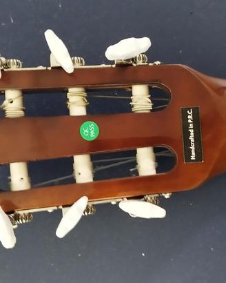 chitarra classica 6 corde