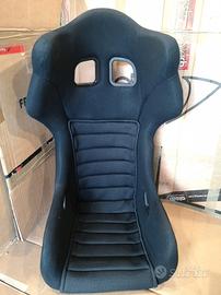 Sedile auto 