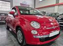 fiat-500-1-2-pop-cambio-automatico