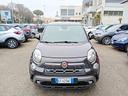 fiat-500l-1-4-95-cv-s-s-cross