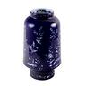 vaso-midnight-by-mendel-heit-per-vista-alegre