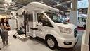 ci-international-horon-65-xt