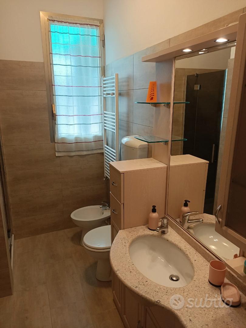 Appartamento – Venezia, Rione Pertini, Mestre-Carpenedo - Vista 2