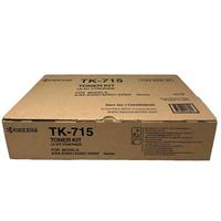 Toner kyocera