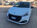 peugeot-208-puretech-turbo-110-s-s-3-porte-gt-line