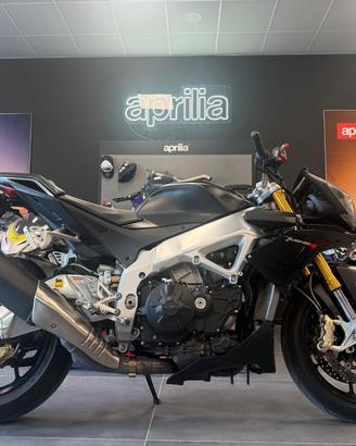 Aprilia Tuono V4 R